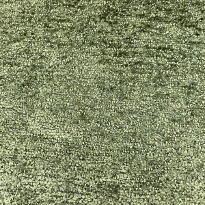 TUCKER 17 GREEN  + 25.00€ 